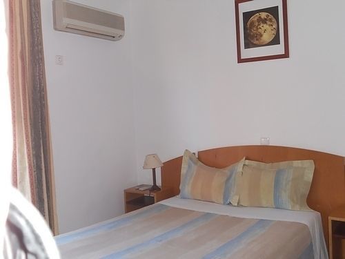 Belem Tejo - Setubalense Gasthof 2*