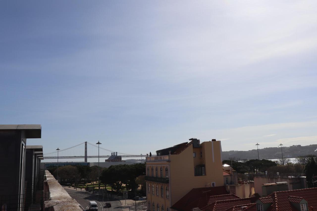 Gasthof Belem Tejo - Setubalense