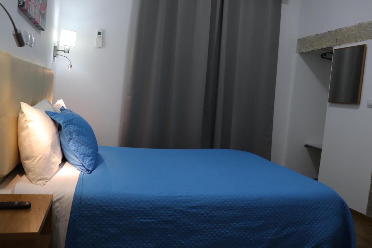 Belem Tejo - Setubalense Gasthof 2*
