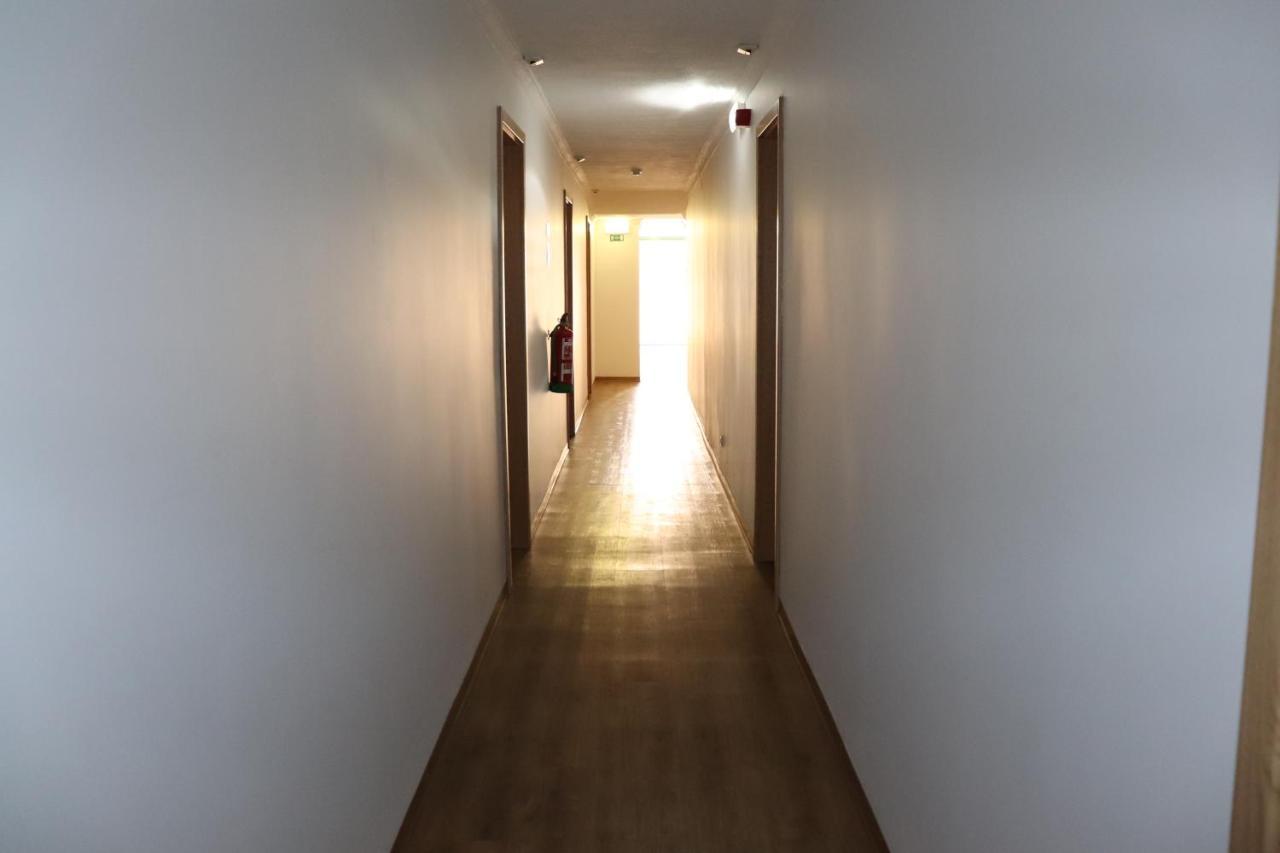 Belem Tejo - Setubalense Gasthof 2*